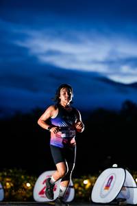 BIB: 
                            <button type="button" onclick="openModal(26540248)" class="btn btn-primary btn-sm float-right btn-popup" data-toggle="modal" data-target=".modal-high-quality">
                        <i class="fas fa-shopping-cart"></i> Add to Cart
                    </button>
                                            <button type="button" onclick="isThisMe(26540248, true)" class="btn btn-success btn-sm float-right btn-popup btn-isme hidden" data-toggle="tooltip" data-placement="bottom" title="นี่คือรูปของคุณใช่ไหม คลิกที่นี่เพื่อเอาเข้าอัลบั้ม">
                        <i class="fas fa-plus"></i> Add to album
                    </button>
                    <button type="button" onclick="isThisMe(26540248, false)" class="btn btn-warning btn-sm float-right btn-popup btn-isnotme hidden">
                        <i class="fas fa-ban"></i> Remove from album
                    </button>